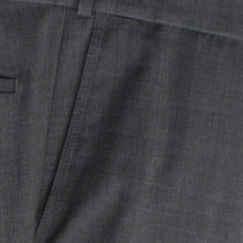 Bruhl Lightweight Trousers Grey