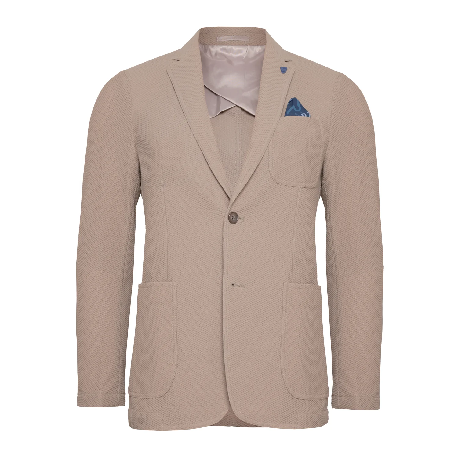 132.TRAVELJACKET.beige