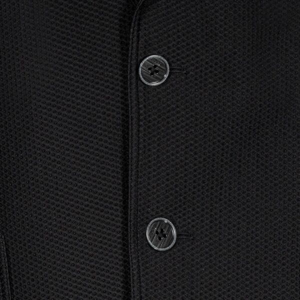 NOS.TRAVELJACKET.00black