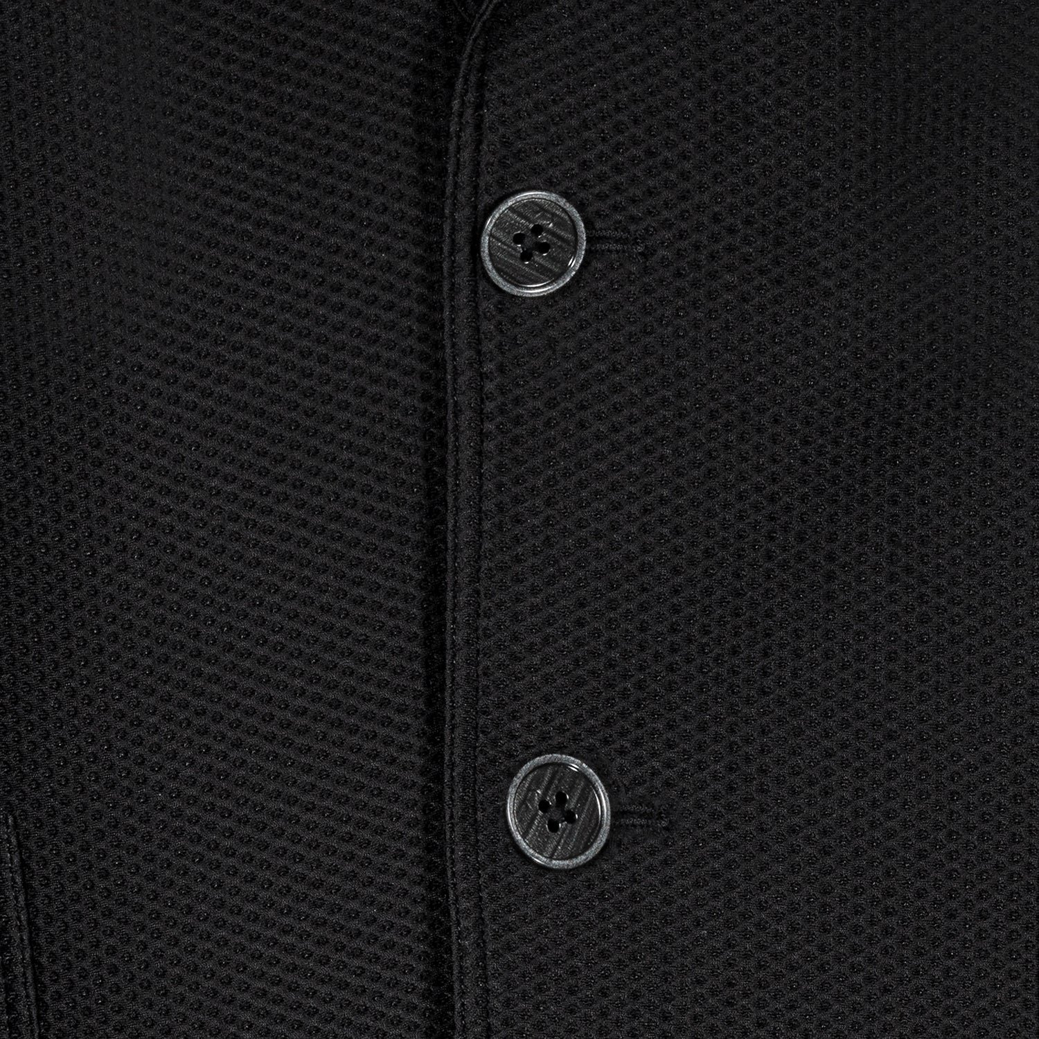 NOS.TRAVELJACKET.00black