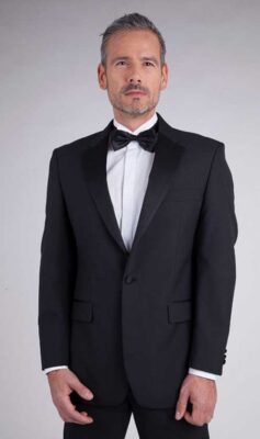 dresswear-category.jpg